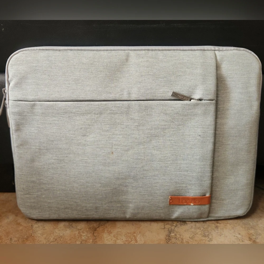 Lacdo Laptop Sleeve